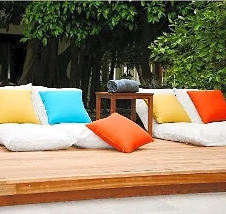 Sunprime Dogan - Adult Only 5* Side