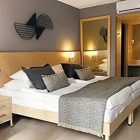 Sunprime Dogan - Adult Only Hotel