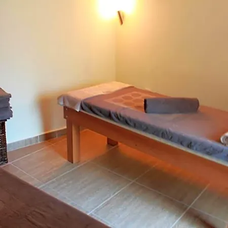Hotel Sunprime Dogan - Adult Only