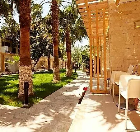 Sunprime Dogan - Adult Only Hotel 5*