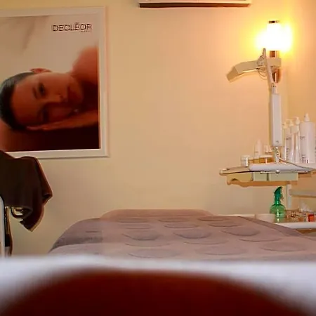 Sunprime Dogan - Adult Only