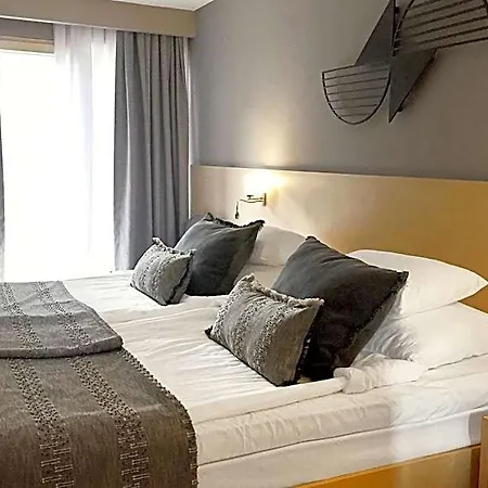 Sunprime Dogan - Adult Only 5* Sidé